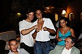 smailas (07)